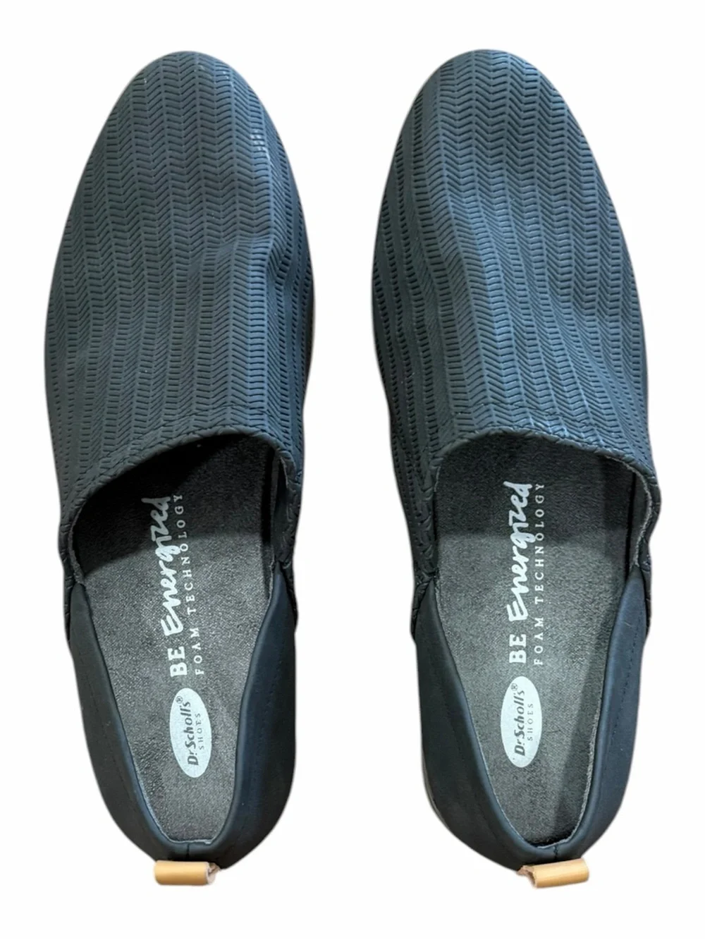 Dr. Scholls dr scholl’s